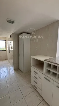 Imagem Excelente apartamento junto a Praça de Casa Forte!