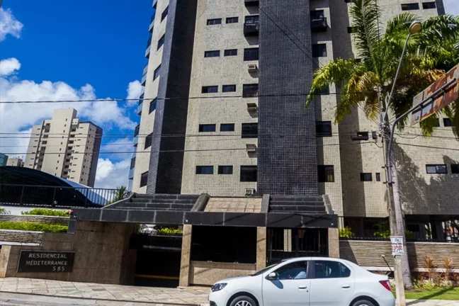 Imagem do anúncio Imagem do anúncio