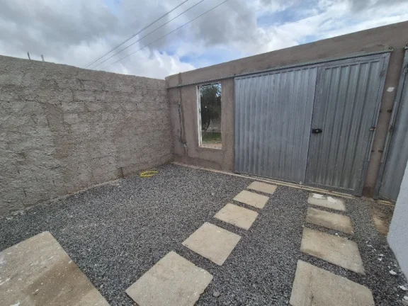 Imagem CASA RESIDENCIAL em SERRA - ES, JARDIM DA SERRA