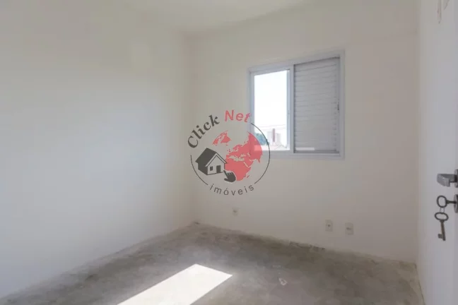 Imagem Apartamento à Venda no bairro Rudge Ramos em São Bernardo do Campo