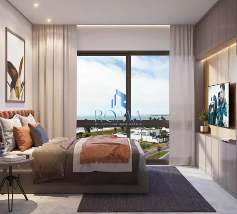 Imagem Residencial MONDO