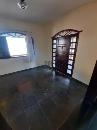 Imagem Casa Excelente ampla no Bairro Cachoeira com suíte, São José da Lapa, MG
