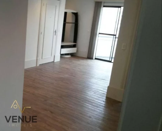 Imagem Apartamento com 3 dormitórios à venda, 85 m² por R$ 594.000,00 - Jardim Paraíso - São Paulo/SP