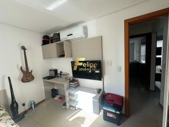 Imagem UM LINDO APARTAMENTO PARA SER SEU!