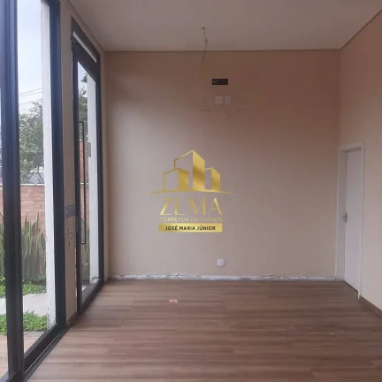 Imagem imovel comercial, reformado, 270m2 constr., terreno 8x40, alto fluxo