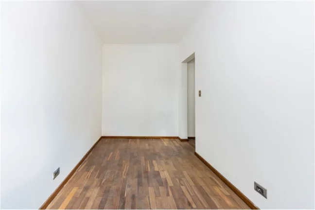Imagem CASA RESIDENCIAL em São Paulo - SP, Saúde