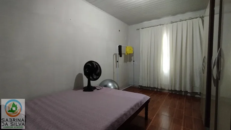 Imagem Casa - Itoupavazinha - Blumenau