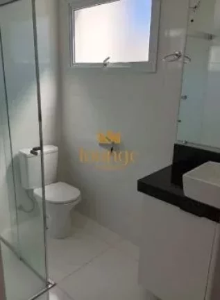 Imagem Casa Em Condomínio à venda Jd. Simus Z.Oeste - Sorocaba/SP