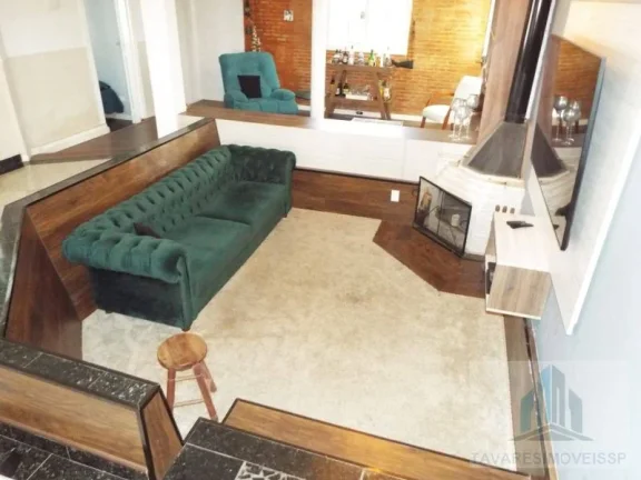 Imagem Chácara com 4 quartos, 2500m2, à venda em Mairiporã, Caraguatá