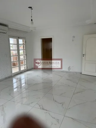 Imagem Alugo sobrado Casa no Bolsão de Interlagos - São Paulo