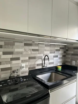 Imagem Sobrado à venda no Residencial Villa do Sol :
 Com 287 m² de área construída - 4 dormitórios e ...