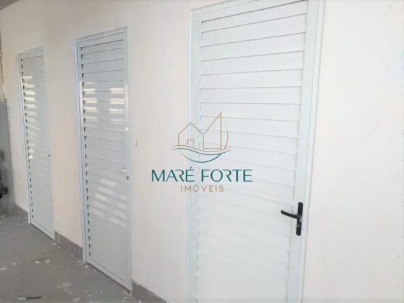 Imagem MAGNIFICA COBERTURA DE 500M² COM DESLUMBRANTE VISTA!