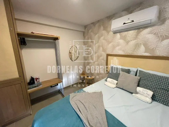 Imagem FLAT IPOJUCA