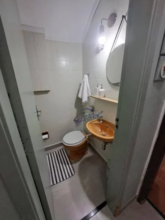 Imagem Casa com 2 quartos à venda, 97 m² - Jardim Ester - Butantã - São Paulo/SP