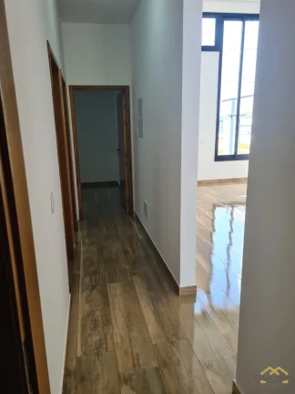 Imagem Casa a Venda no Residencial Phytus 03 quartos/suíte - Cabreúva - São Paulo