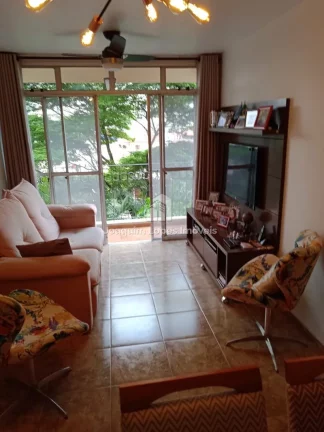 Apartamento 2 dorms e vaga com lazer completo no Tatuapé R$ 410.000,00