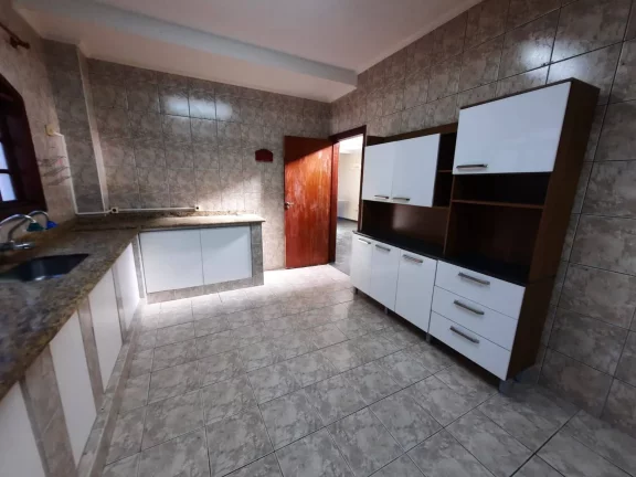 Imagem Casa com 8 Quartos à Venda, 408 m² em Jardim Das Indústrias - São José Dos Campos