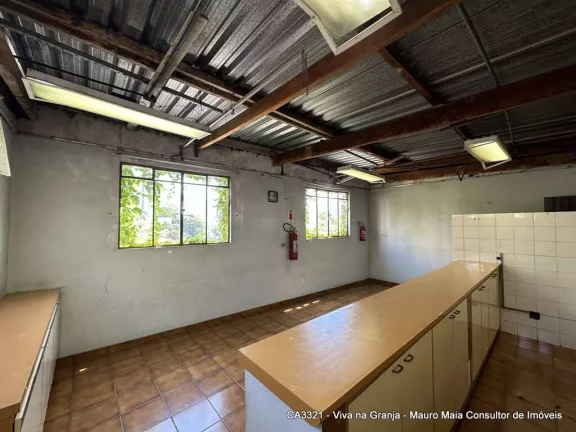 Imagem Casa COMERCIAL / RESIDENCIAL - Sumaré (Zona Oeste de São Paulo)