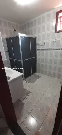 Imagem Casa para Venda em Limeira, Residencial Econômico Manoel Simão de Barros Levy, 3 dormitórios, 1 suíte, 2 banheiros, 1 vaga
