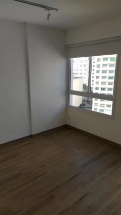 Imagem Studio novo na Bela Vista
