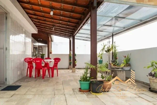 Imagem Apartamento à venda no bairro Barra da Tijuca - Rio de Janeiro/RJ