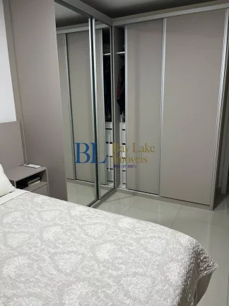 Imagem Vende Apartamento Luzes da Mooca 83M² 3 Dorms - Sacada Gourmet