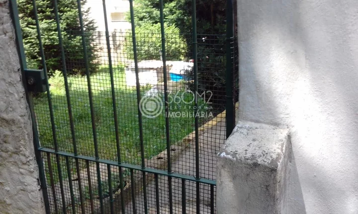 Imagem Terreno para Venda em São Paulo / SP no bairro Campo Belo