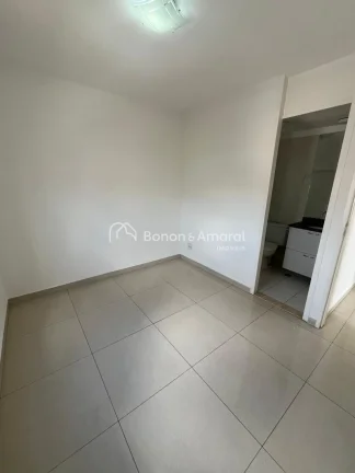 Imagem Apartamento com 63m² bem distribuídos, oferecendo conforto e funcionalidade. São 3 dormitórios, ...