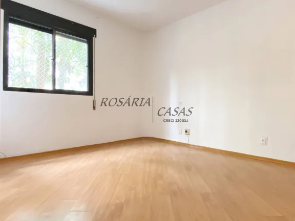 Imagem VENDO Apartamento Moema índios
