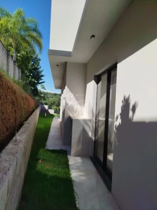 Imagem Sofisticação e qualidade de vida