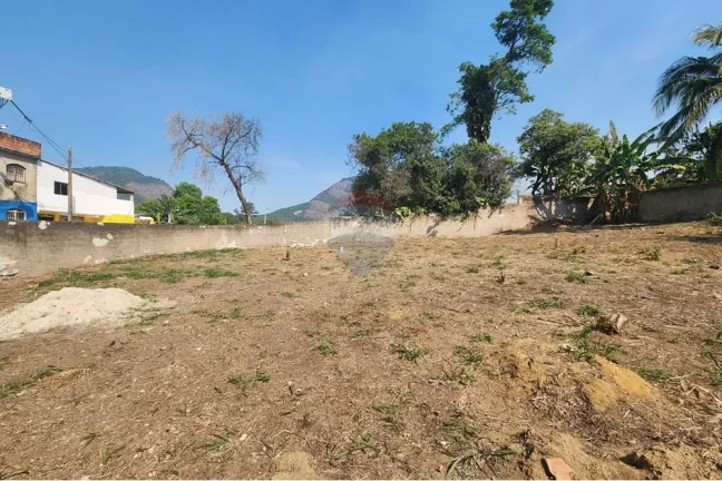 Imagem Terreno 720m, em Inoã, Maricá -RJ.