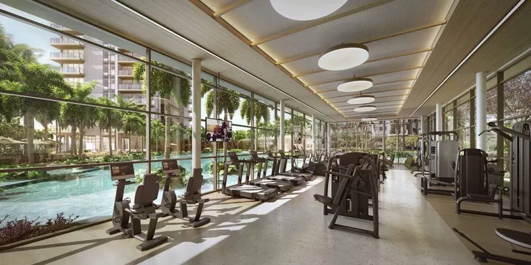 Imagem Apartamento para Venda em Rio de Janeiro / RJ no bairro Barra da Tijuca