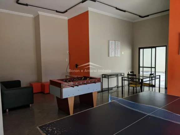Imagem Conforto e Estilo nas Mansões Santo Antônio - Viva Bem no Andréa Palladio