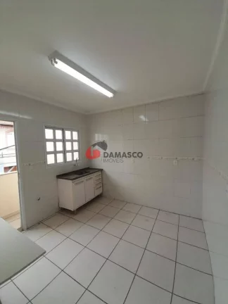 Imagem Sobrado comercial para locação, Barcelona, São Caetano do Sul, SP