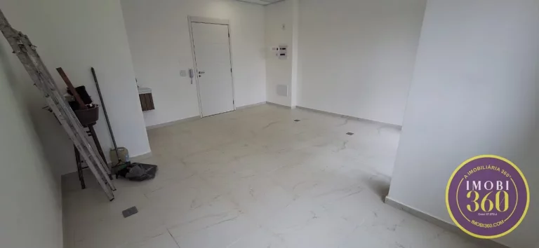 Imagem Sala à Venda em Vila Prudente (Zona Leste), São Paulo - SP
