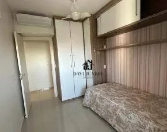 Imagem Apartamento com 3 suítes à venda, 180 m² por R$ 1.200.000 - Parque Campolim - Sorocaba/SP