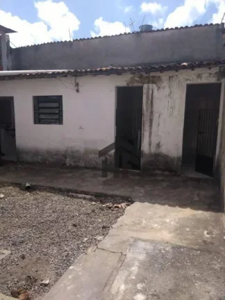 Imagem Casa com 4 Quartos à venda em Bairro Novo - Olinda/PE