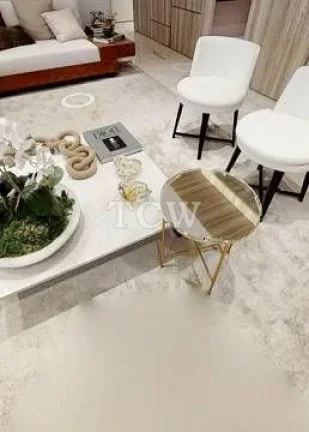 Imagem Apartamento 3 dorm