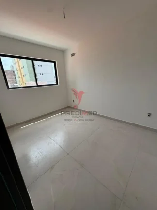 Imagem Apartamento no Jardim Oceania - PRONTO PARA MORAR