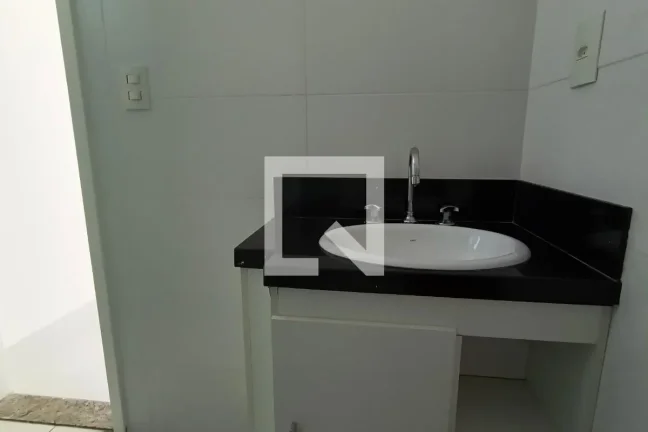 Imagem Apartamento à Venda - Recreio, 3 Quartos, 350 m2