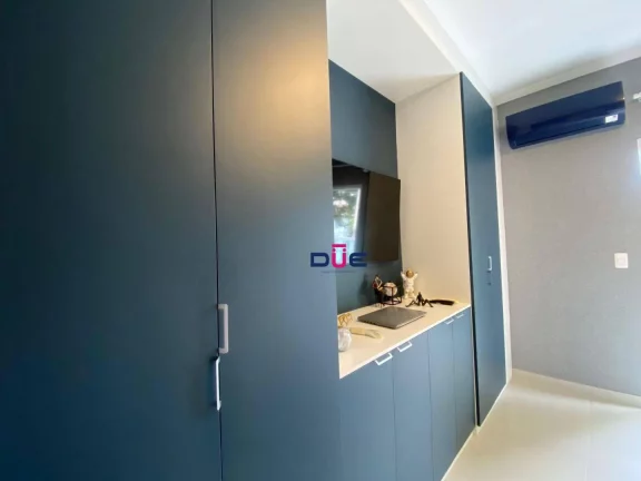 Imagem Village com 2 dormitórios à venda, 130 m² por R$ 1.000.000,00 - Boqueirão - Santos/SP
