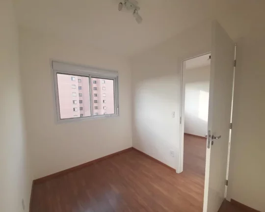 Imagem Apartamento 2 dormitórios - 1 Vaga - Vila Butantã