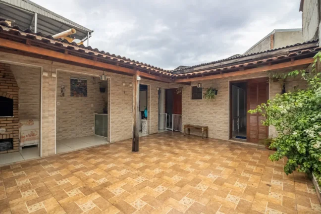 Imagem Casa para venda em Itaberaba com 3 quartos, sendo 1 suíte , 99m2