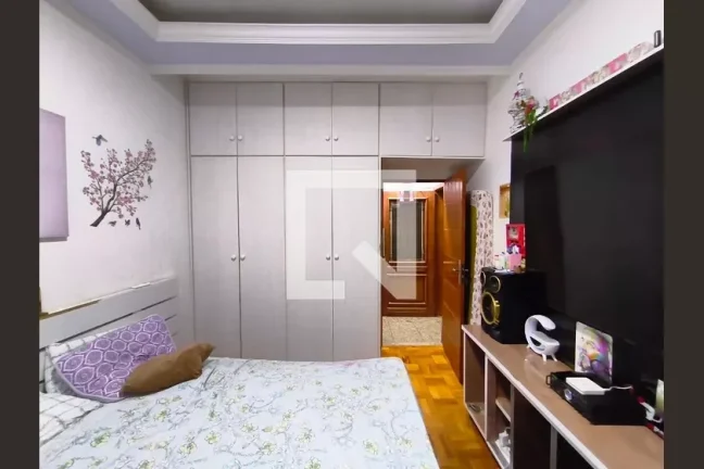 Imagem Casa à Venda - Cambuci, 3 Quartos, 290 m2