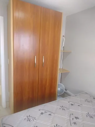 Imagem APARTAMENTO RESIDENCIAL em VILA VELHA - ES, PRAIA DA COSTA