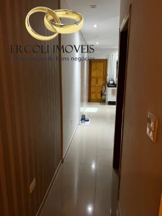 Imagem CASA RESIDENCIAL em São Paulo - SP, Vila Guilhermina