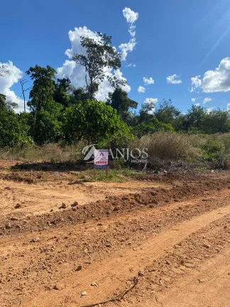 Imagem ÁGIO DE CHÁCARAS DISPONIVEL NO PORTAL DA FLORESTA, EM SINOP-MT.