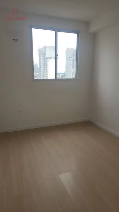 Imagem Lindo apartamento para locação no bairro do Morumbi