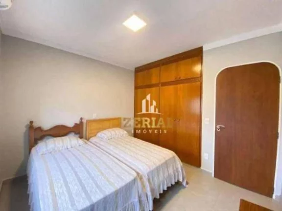 Imagem Apartamento à venda em Guarujá-SP, Pitangueiras: 3 quartos, 1 suíte, 3 banheiros, 2 vagas de garagem, 145m².