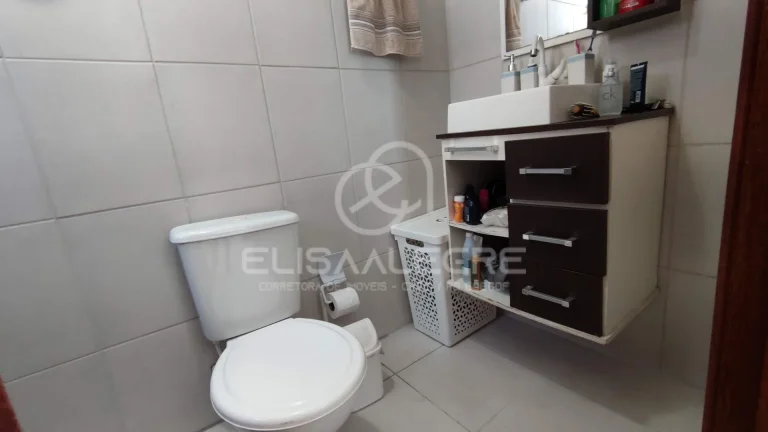 Imagem Residencial Miami Towers - Apartamento c/ sacada e churrasqueira, Centro, Canoas